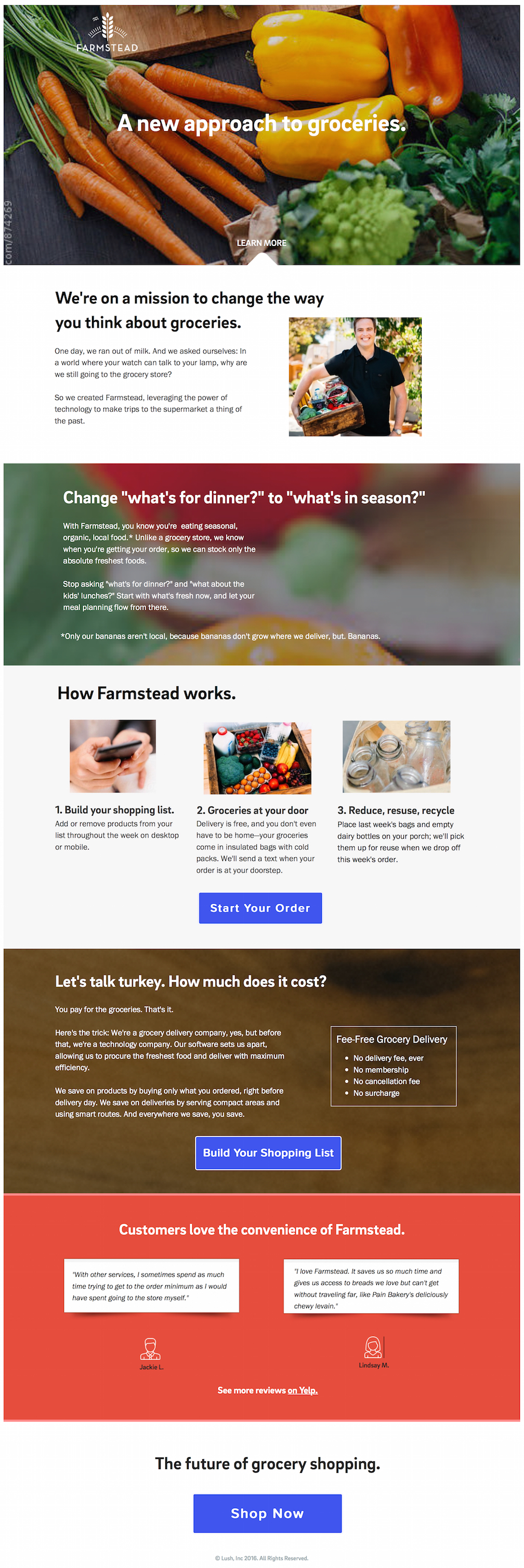 farmstead-aspirational-v1-copy