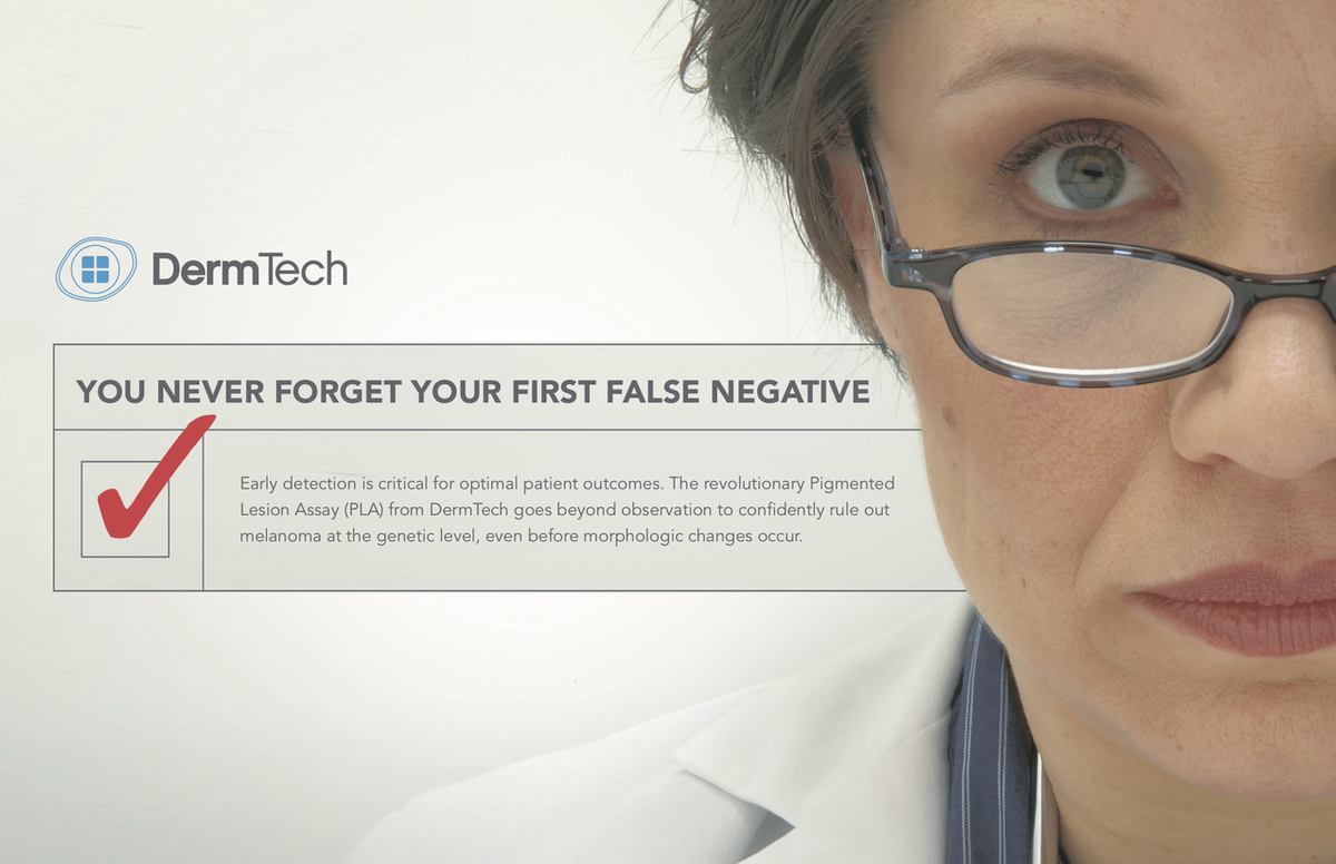 DTECH 1